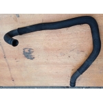 Патрубок, Шлангочки